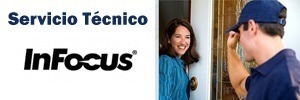 Reparacion de televisores, proyectores, reproductores, sonido, video, camaras, dvd, blu ray